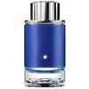 Image de Montblanc - Explorer Ultra Blue Eau de parfum 100 ml male