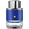 Image de Montblanc - Explorer Ultra Blue Eau de parfum 60 ml male