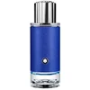 Image de Montblanc - Explorer Ultra Blue Eau de parfum 30 ml male