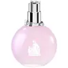 Image de Lanvin - Éclat d'Arpège ECLAT D'ARPEGE SHEER Eau de toilette 100 ml female