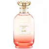 Image de COACH - Dreams Sunset Eau de parfum 90 ml female
