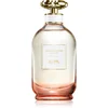 Image de Coach Dreams Sunset Eau de Parfum pour femme 90 ml