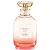 Image de COACH - Dreams Sunset Eau de parfum 60 ml female