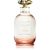 Image de Coach Dreams Sunset Eau de Parfum pour femme 60 ml