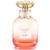 Image de COACH - Dreams Sunset Eau de parfum 40 ml female