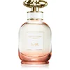 Image de Coach Dreams Sunset Eau de Parfum pour femme 40 ml