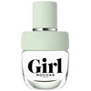 Image de Rochas - Girl Eau de toilette 40 ml female