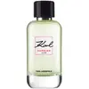 Image de Karl Lagerfeld - Hamburg Alster EDT 100 ML