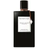 Image de Van Cleef & Arpels - Collection Extraordinaire Orchid Leather Parfum mixte 75 ml unisex
