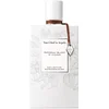 Image de Van Cleef & Arpels - Collection Extraordinaire Patchouli Blanc Parfum mixte 75 ml unisex