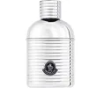 Image de MONCLER - Eau de parfum 100 ml male