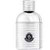 Image de MONCLER - Eau de parfum 60 ml male