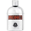 Image de MONCLER - Eau de parfum 150 ml male