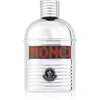 Image de Moncler Pour Homme Eau de Parfum pour homme 150 ml