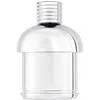 Image de MONCLER - Eau de parfum 150 ml male