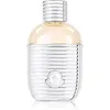 Image de Eau De Parfum Spray 3.3 oz