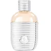 Image de MONCLER - pour Femme Eau de parfum 100 ml female