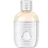 Image de MONCLER - pour Femme Eau de parfum 60 ml female