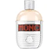 Image de MONCLER - pour Femme Eau de parfum 150 ml female