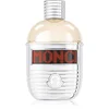Image de Moncler Pour Femme Eau de Parfum pour femme 150 ml