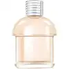 Image de MONCLER - pour Femme Eau de parfum 150 ml female