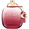 Image de COACH - Wild Rose Eau de parfum 90 ml female