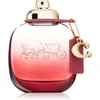 Image de Coach Wild Rose Eau de Parfum pour femme 90 ml