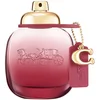Image de COACH - Wild Rose Eau de parfum 50 ml female