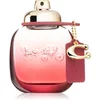 Image de Coach Wild Rose Eau de Parfum pour femme 50 ml