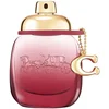 Image de COACH - Wild Rose Eau de parfum 30 ml female