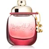 Image de Coach Wild Rose Eau de Parfum pour femme 30 ml