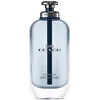 Image de COACH - Open Road Eau de toilette 100 ml male