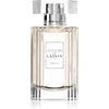 Image de Lanvin Water Lily Eau de Toilette pour femme 50 ml