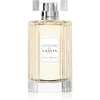 Image de Lanvin Sunny Magnolia Eau de Toilette pour femme 90 ml