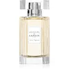 Image de Lanvin Sunny Magnolia Eau de Toilette pour femme 50 ml