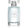 Image de Lanvin Blue Orchid Eau de Toilette pour femme 50 ml