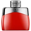 Image de Montblanc - Legend Red Eau de parfum 50 ml male