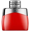 Image de Montblanc - Legend Red Eau de parfum 30 ml male