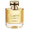 Image de Boucheron - Quatre pour Femme QUATRE ICONIC Eau de parfum 100 ml unisex