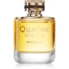 Image de Boucheron Quatre Iconic Eau de Parfum pour femme 100 ml