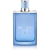 Image de Jimmy Choo Man Aqua Eau de Toilette pour homme 100 ml