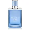 Image de Jimmy Choo Man Aqua Eau de Toilette pour homme 50 ml