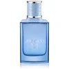 Image de Jimmy Choo Man Aqua Eau de Toilette pour homme 30 ml