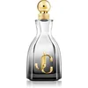 Image de Jimmy Choo I Want Choo Forever Eau de Parfum pour femme 100 ml