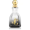 Image de Jimmy Choo I Want Choo Forever Eau de Parfum pour femme 60 ml