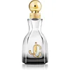 Image de Jimmy Choo I Want Choo Forever Eau de Parfum pour femme 40 ml