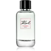 Image de Karl Lagerfeld Vienna Opera Eau de Toilette pour homme 100 ml