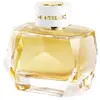 Image de Montblanc - Signature Absolue Eau de parfum 90 ml female