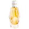 Image de Montblanc - Signature Absolue Eau de parfum 30 ml female
