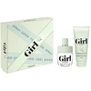 Image de Rochas - Girl Positionner Coffrets parfum femme 1 pieces unisex